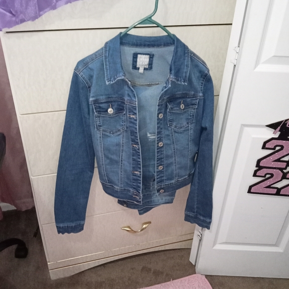 Pants,  hats, jackets - Picture 4 of 16